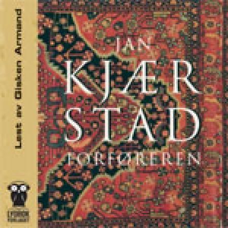 Forføreren