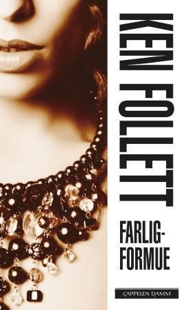 Farlig formue