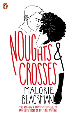 Noughts + crosses