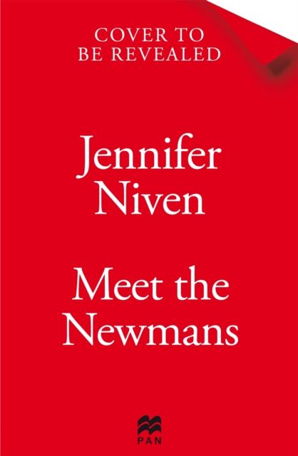 Meet the Newmans