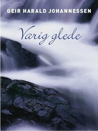 Varig glede