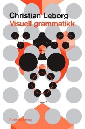 Visuell gramatikk