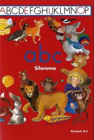 Silorema. Abc