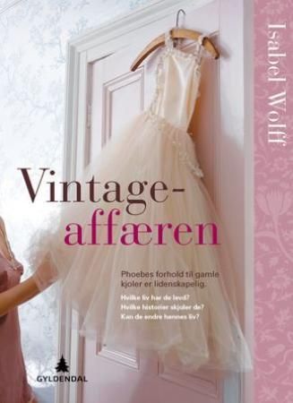 Vintage-affæren