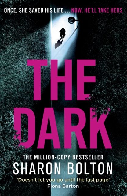 The dark