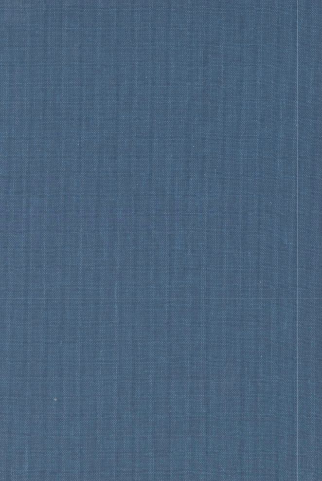 No lettar vi