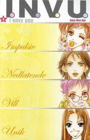 I.N.V.U.