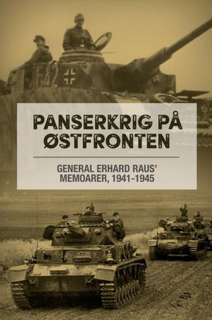 Militærhistoriske klassikere