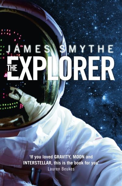 The explorer