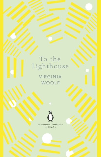 To the lighthouse