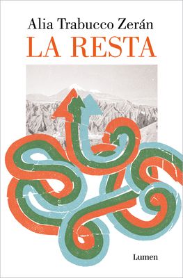 Lumen narrativa
