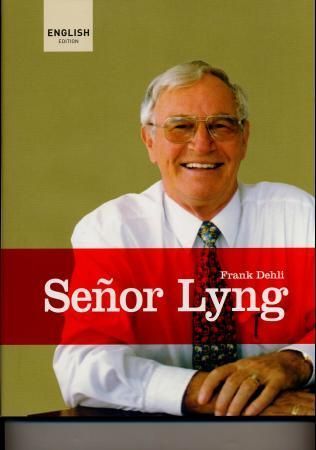 Señor Lyng