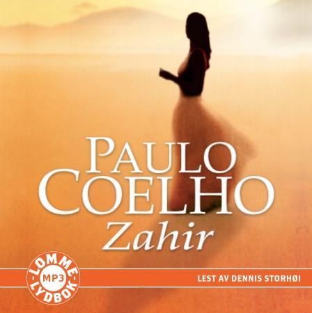 Zahir