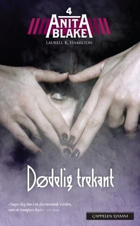 Dødelig trekant