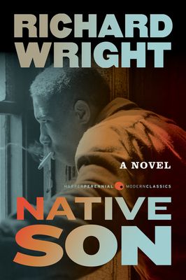 Native Son : A Novel