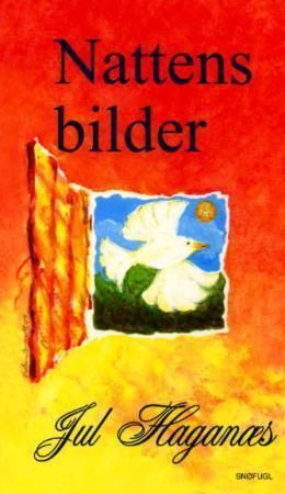 Nattens bilder : dikt