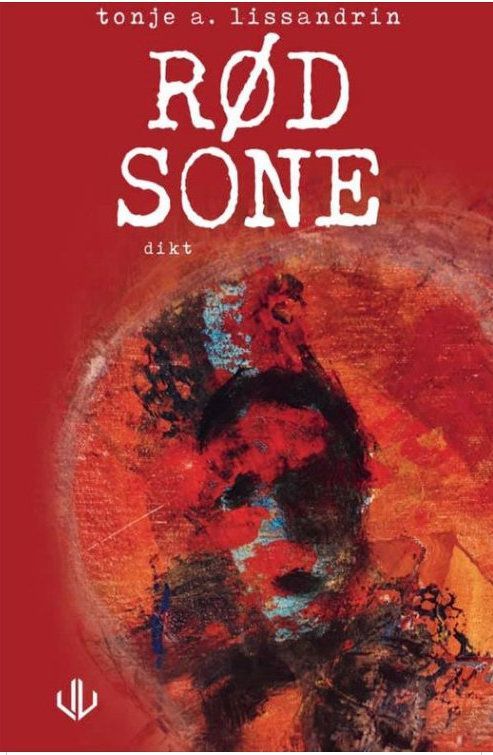 Rød sone : dikt