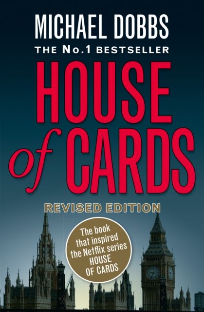 House of cards
