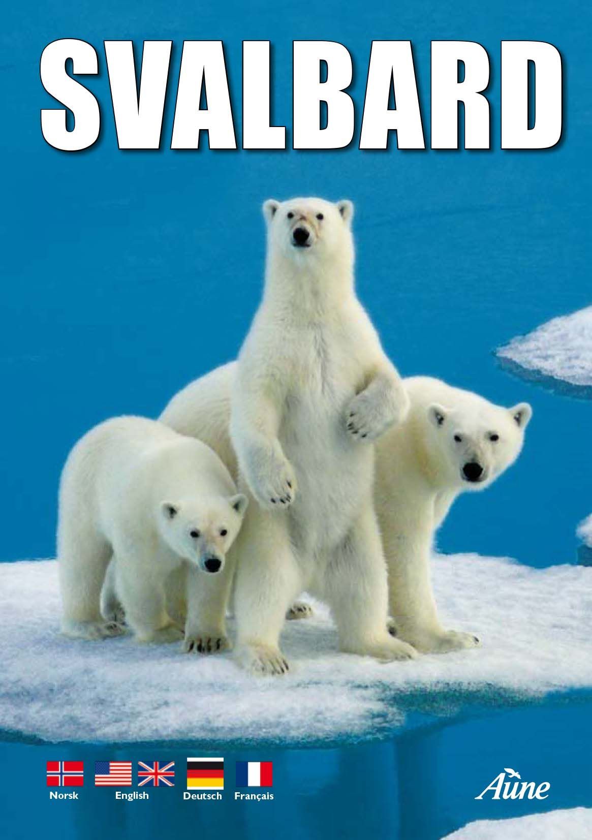 Svalbard