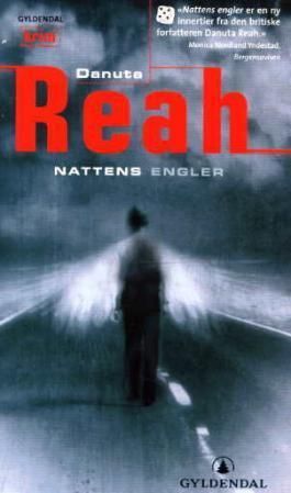 Nattens engler