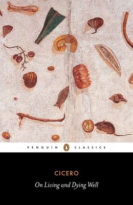 On Living and Dying Well
