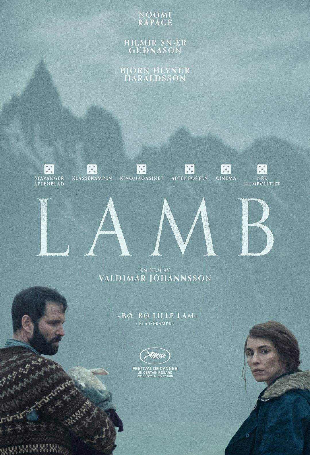 Lamb