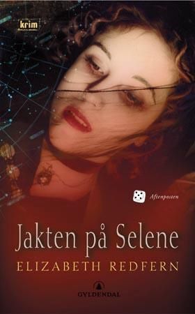 Jakten på Selene