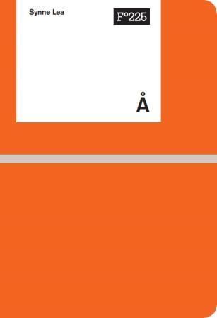Å