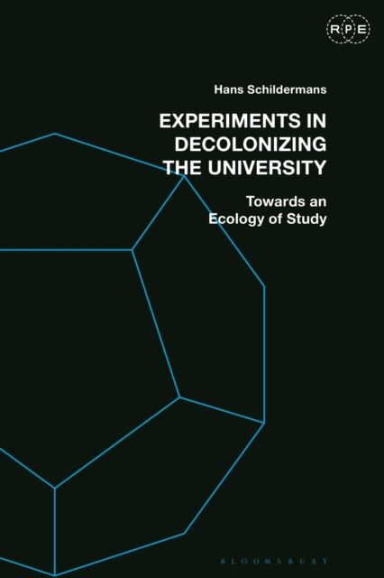 Experiments in Decolonizing the University : Towards an Ecology of Study