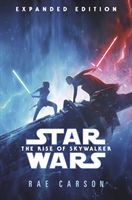 Star Wars : the rise of Skywalker