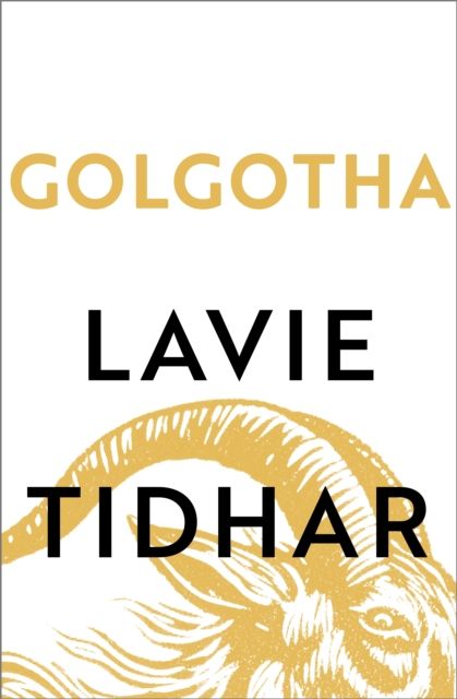 Golgotha