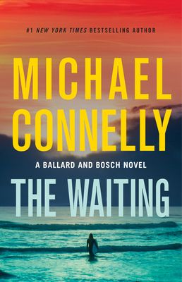 The waiting