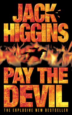 Pay the devil