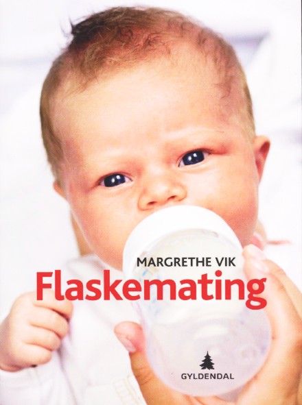 Flaskemating