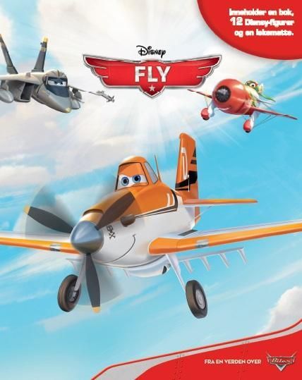 Fly