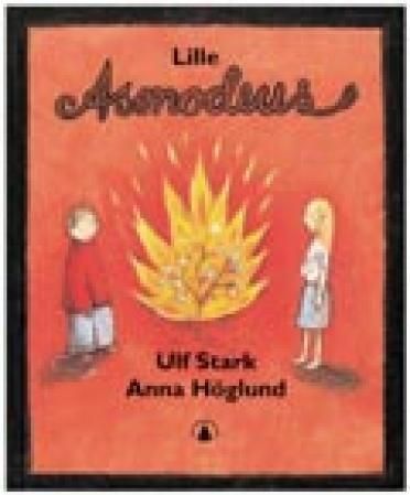 Lille Asmodeus