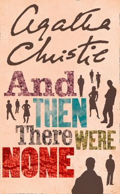 And then there were none