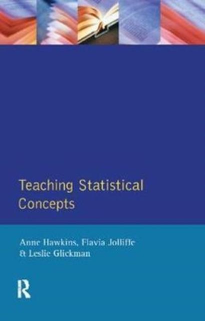 Teaching Statistical Concepts
