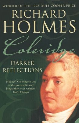 Coleridge : Darker Reflections