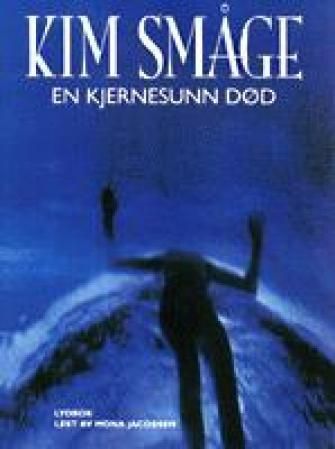 En kjernesunn død