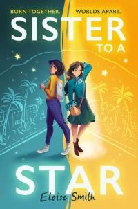 Sister to a star