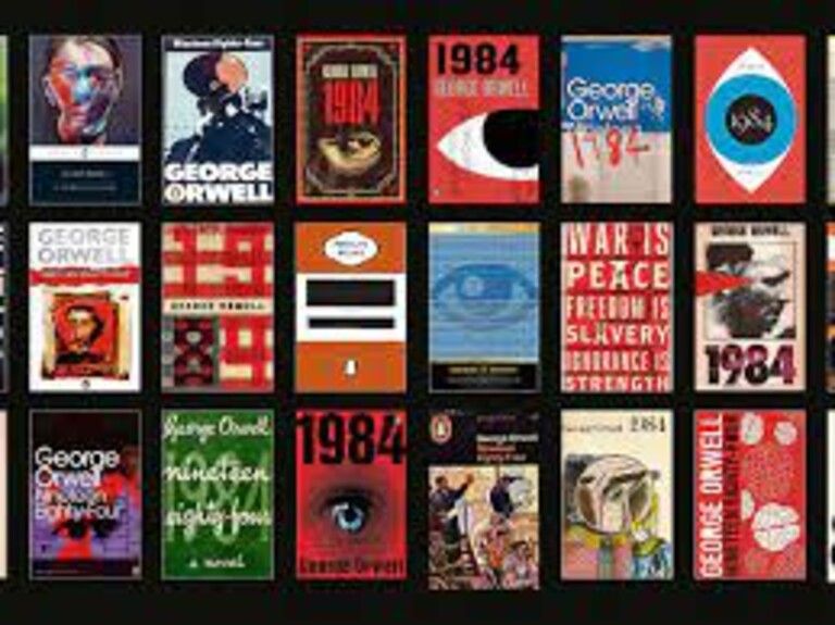 1984