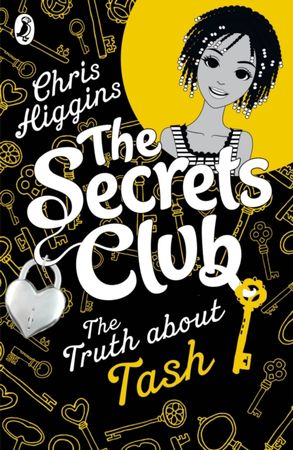 The secrets club