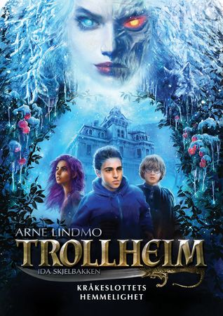Trollheim