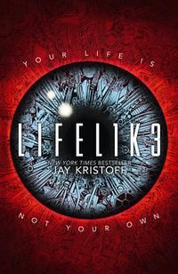 Lifel1k3