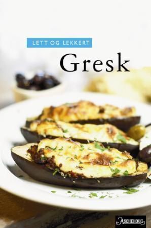 Gresk
