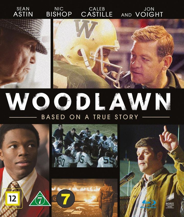 Woodlawn