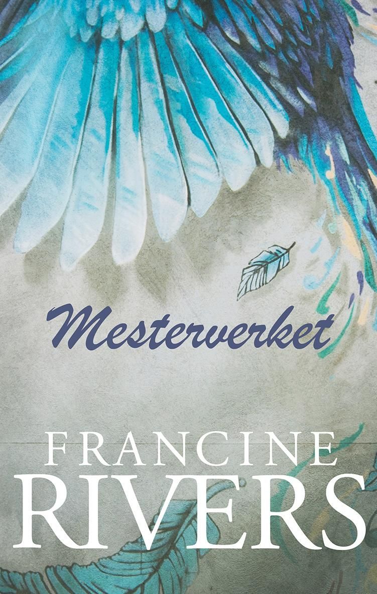 Mesterverket