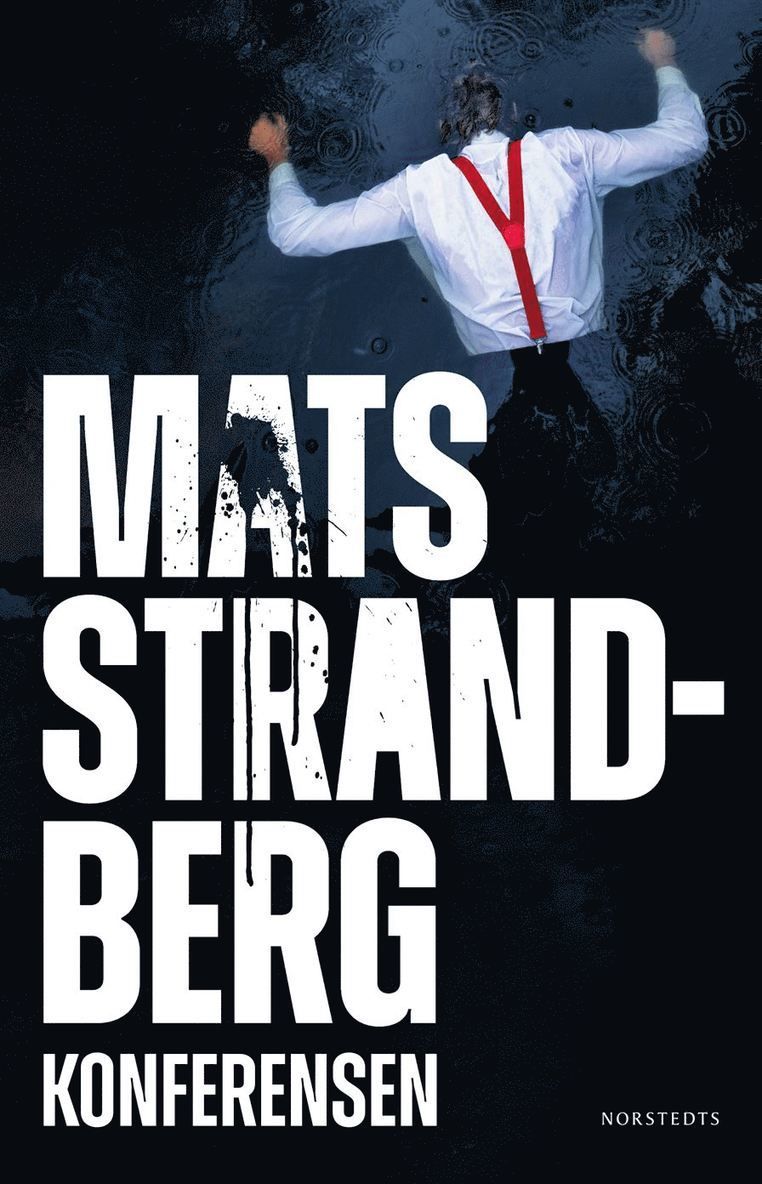 Konferensen