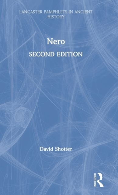 Nero